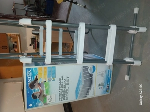 Ha végre itt a nyár és meleg az idő! - kép 2