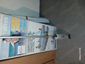 Ha végre itt a nyár és meleg az idő! - kép 4