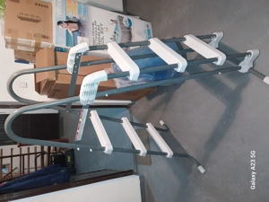 Ha végre itt a nyár és meleg az idő! - kép 3