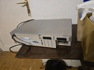 Videó lejátszó felvevő - kép 2