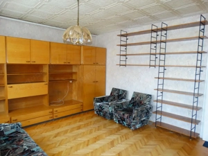 Eladó 105 m2-es, belső kétszintes társasházi téglaépítésű lakás Vácon a Cházár András utcában.   - kép 3