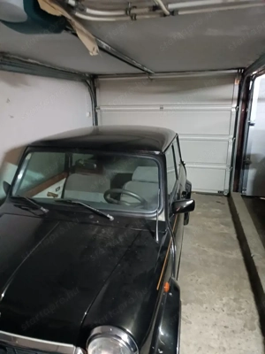 Eladó 105 m2-es, belső kétszintes társasházi téglaépítésű lakás Vácon a Cházár András utcában.   - kép 13