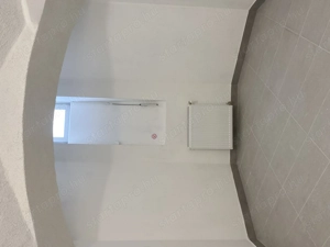 Eladó Bp., XII., utcafronti, felújított 65 nm üzlethelyiség  - kép 5