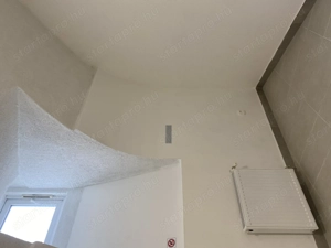 Eladó Bp., XII., utcafronti, felújított 65 nm üzlethelyiség  - kép 3