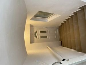 Eladó Bp., XII., utcafronti, felújított 65 nm üzlethelyiség  - kép 10