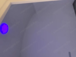 Eladó Bp., XII., utcafronti, felújított 65 nm üzlethelyiség  - kép 6