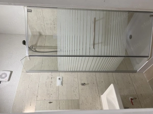 Eladó Bp., XII., utcafronti, felújított 65 nm üzlethelyiség  - kép 4