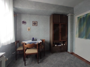 Panorámás lakás - Zalaegerszeg, Kertváros - kép 10