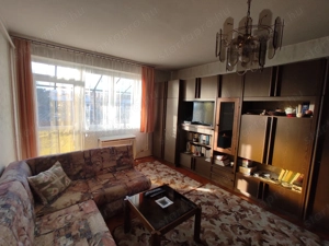 Panorámás lakás - Zalaegerszeg, Kertváros - kép 14