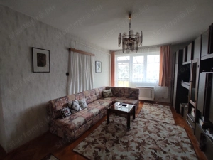 Panorámás lakás - Zalaegerszeg, Kertváros - kép 12