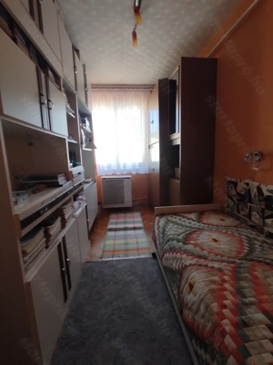 Panorámás lakás - Zalaegerszeg, Kertváros - kép 11