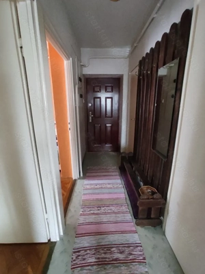 Panorámás lakás - Zalaegerszeg, Kertváros - kép 7