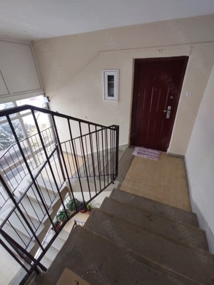 Panorámás lakás - Zalaegerszeg, Kertváros - kép 2