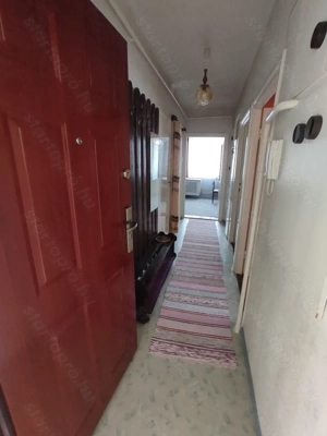 Panorámás lakás - Zalaegerszeg, Kertváros - kép 3