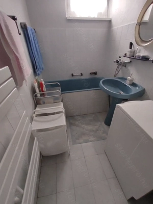 Panorámás lakás - Zalaegerszeg, Kertváros - kép 4