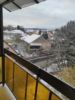 Panorámás lakás - Zalaegerszeg, Kertváros - kép 15