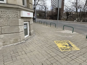 Eladó Bp., XII., utcafronti, felújított 65 nm üzlethelyiség  - kép 7