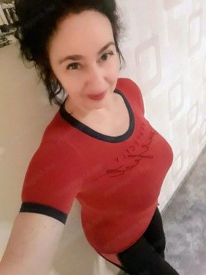 Szakszerű svédmasszázs (relax, sport, frissítő) - kép 2