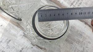 Gömb lámpa búra eladó, 3db - kép 6