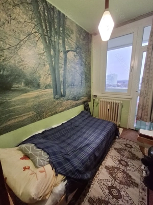 Nyíregyháza belvárosában 41 nm-es lakás eladó  - kép 2