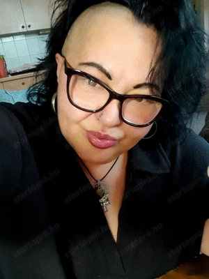 Marcsi masszázs - kép 15