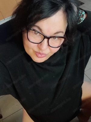 Marcsi masszázs - kép 14