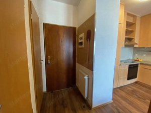 Kiadó 45 nm-es, teraszos lakás a közkedvelt Kleopátra Házban - kép 12