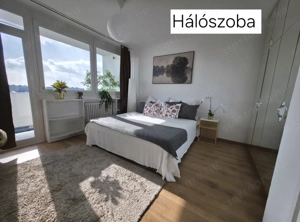 Belvárosi panorámás 50nm - kép 3