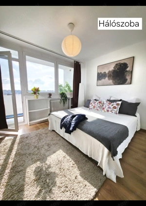 Belvárosi panorámás 50nm