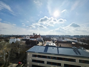 Belvárosi panorámás 50nm - kép 4