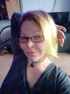 Örs vezér térnél masszázs :) 