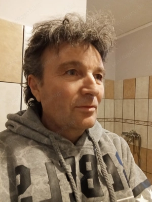 Bátran közöld a feltételeidet. - kép 2