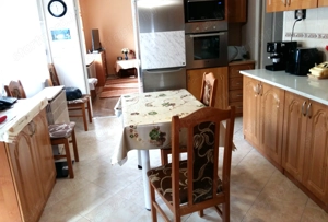 Felújított kétszobás felsőtárkányi családi ház. - kép 7