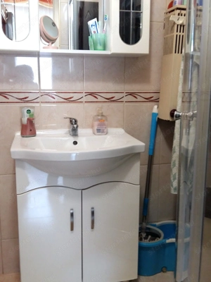 Felújított kétszobás felsőtárkányi családi ház. - kép 10