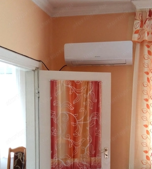 Felújított kétszobás felsőtárkányi családi ház. - kép 13