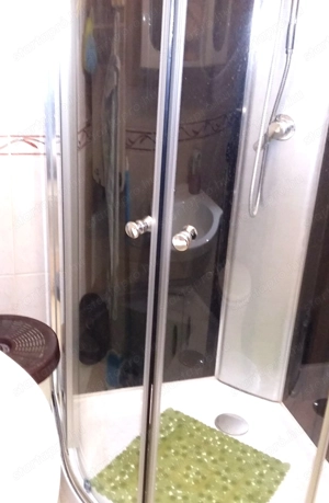 Felújított kétszobás felsőtárkányi családi ház. - kép 12