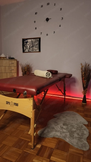 Angelo Relax Studio  - kép 2