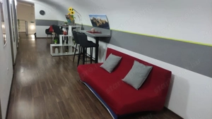 Teréz krt  kiemelten forgalmas üzlethelyiség kiadó! - kép 5