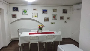 Teréz krt  kiemelten forgalmas üzlethelyiség kiadó! - kép 4