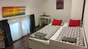 Teréz krt  kiemelten forgalmas üzlethelyiség kiadó! - kép 6