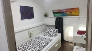 Teréz krt  kiemelten forgalmas üzlethelyiség kiadó! - kép 7