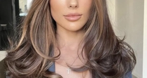 Stresszoldó  Masszázs 