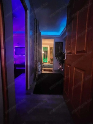 Ha számít a minőségi kikapcsolódás, és a profi masszázs; jó helyen jársz! :) :)