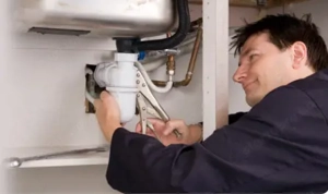 Vízvezeték-szerelő   Budapest 