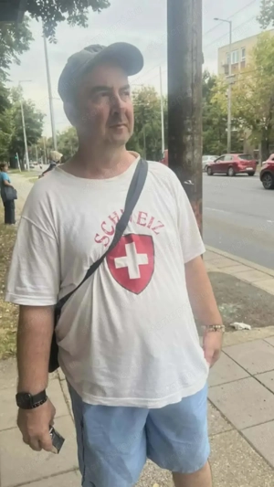 Asszonyt keresek sex partnernek