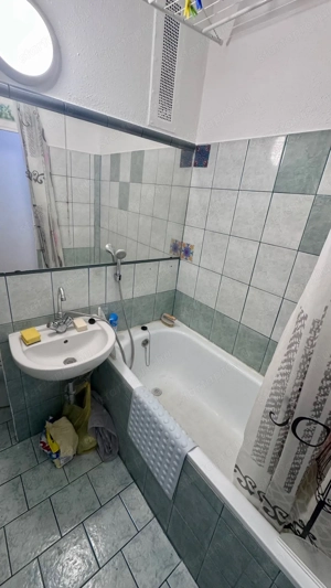 Zöldövezeti, klímás, kislakás hosszútávra kiadó! - kép 10