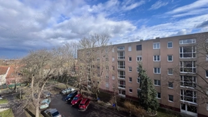 Zöldövezeti, klímás, kislakás hosszútávra kiadó! - kép 2