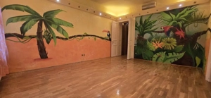 Eladó polgári lakás Budapest szívében! - kép 3