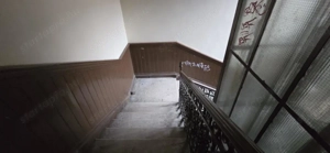 Eladó polgári lakás Budapest szívében! - kép 14