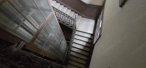 Eladó polgári lakás Budapest szívében! - kép 16